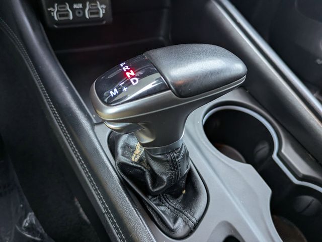 car-gallery-15