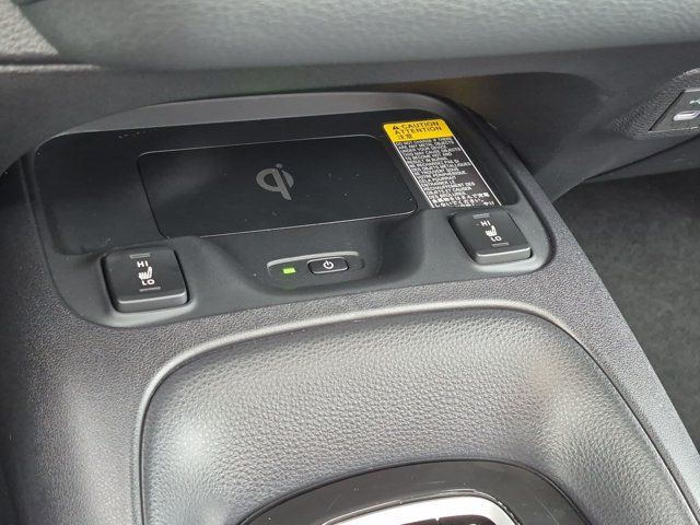 Used 2026 Toyota Corolla Sedan