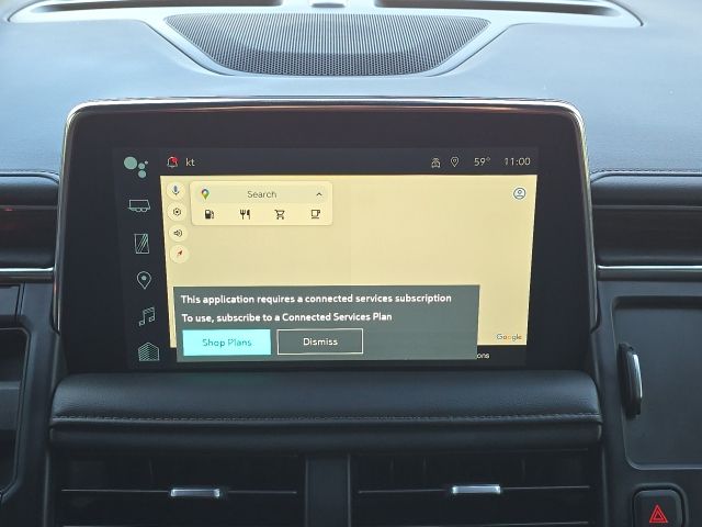 Photo of 2023 Chevrolet Tahoe High Country in Dallas, GA - 34,  2023 Chevrolet Tahoe High Country:44583A