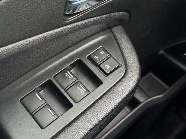 2022 Honda Pilot Special Edition photo