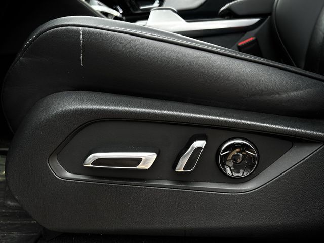 car-gallery-27