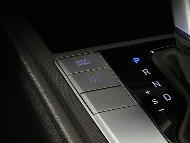 New 2025 Hyundai Elantra For Sale in Indianapolis, IN