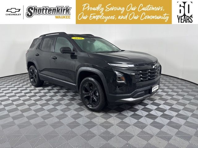 61b555ee-7780-44ca-aac8-7e4409b6ff6d