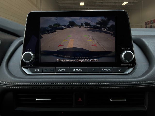 car-gallery-30
