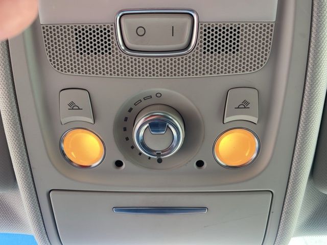 AudiA416