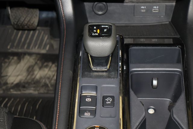 NissanPathfinder29