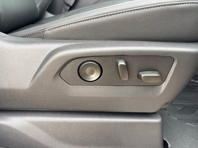 New 2026 GMC Sierra 1500 Truck