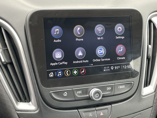 car-gallery-17