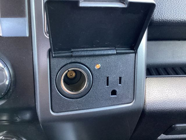 Used Car 2017 Ford F-150  Xlt For Sale Under $25,000 In San Antonio, Texas