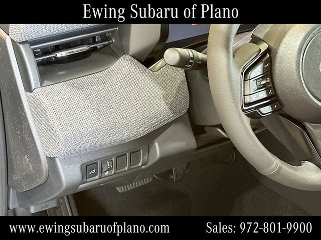 car-gallery-10