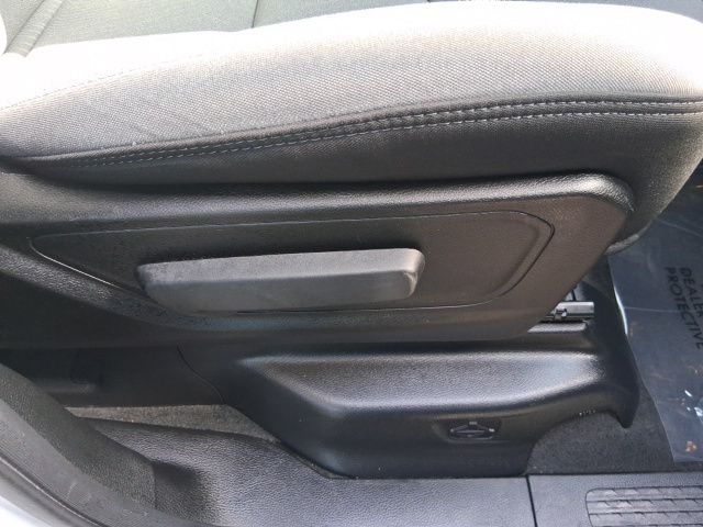 Used 2022 Ram 1500 Truck