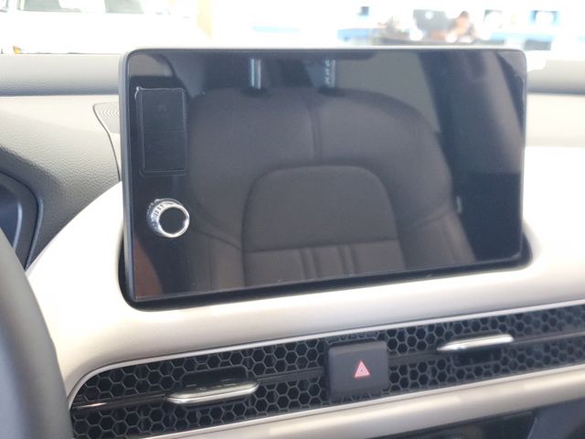 car-gallery-23