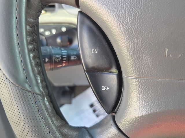Used 2004 Ford Explorer Sport Trac SUV