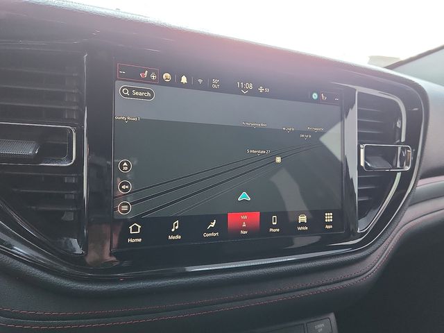 Used Car 2023 Dodge Durango  Gt For Sale Under $30,000 In Plainview, Texas