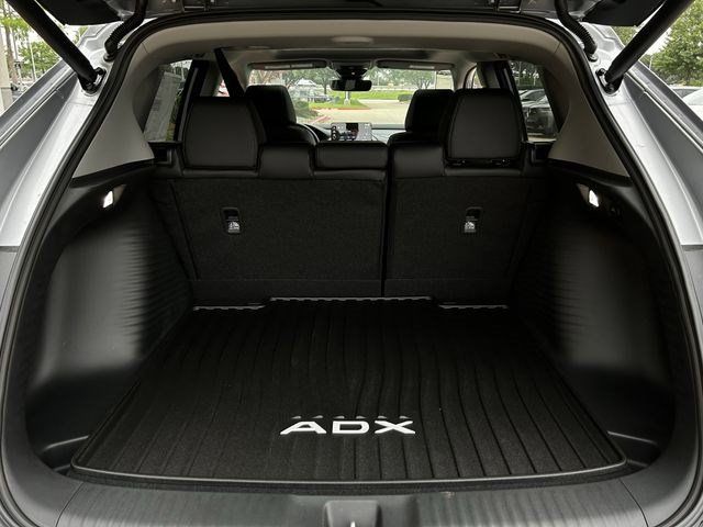 car-gallery-33