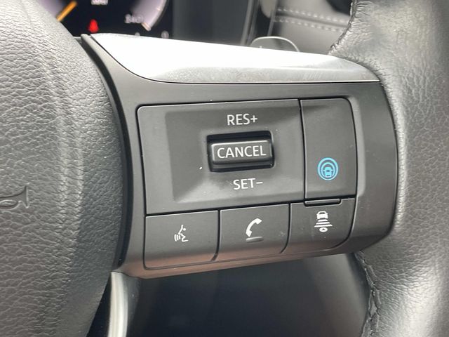 Used 2023 Infiniti QX60 SUV