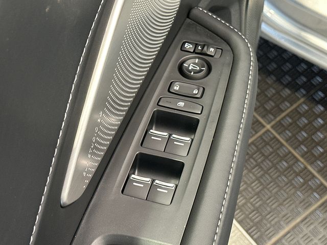 New 2026 Silver Acura Advance Package image 12
