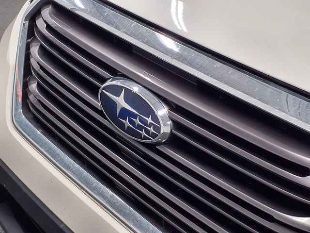 2021 Subaru Ascent - Image 16