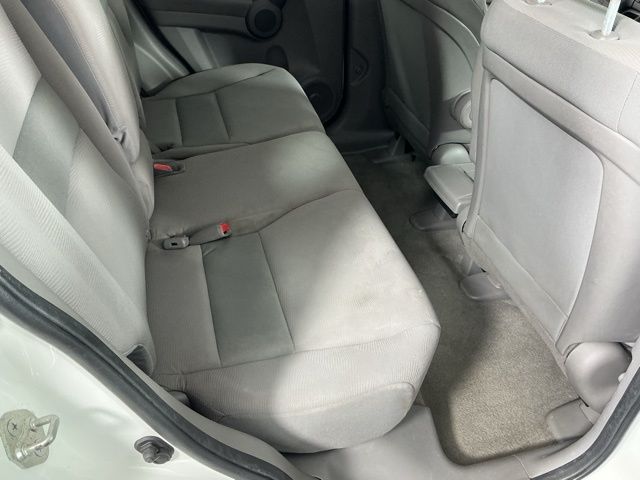 used 2010 Honda CR-V car, priced at $8,178