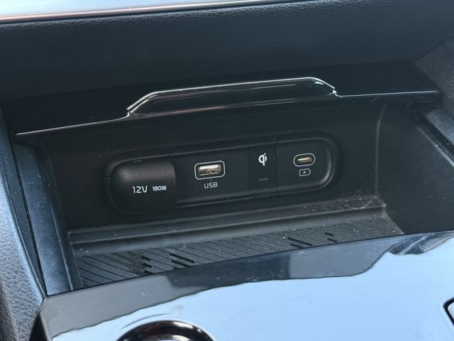car-gallery-18