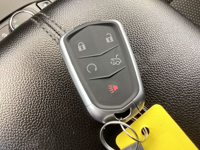 Used Car 2023 Gmc Terrain  Sle For Sale Under $25,000 In San Antonio, Texas