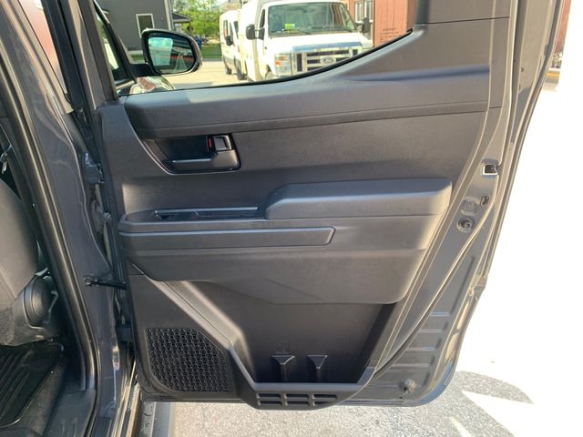 Used 2024 Toyota Tacoma Truck