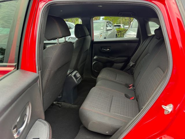 car-gallery-11