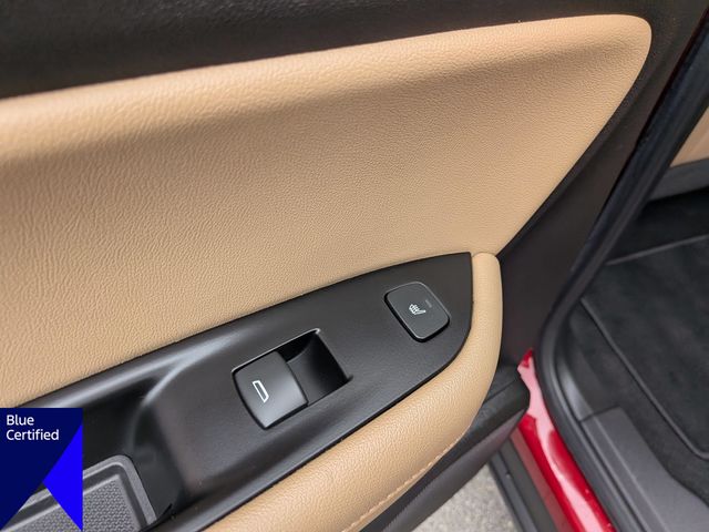 Used 2019 Red Chevrolet Premier image 27