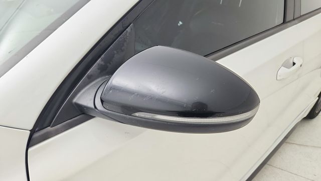2021 Kia Forte GT-Line White at Emmons Autoplex
