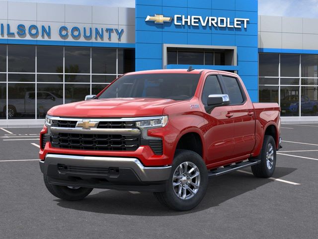 View vehicle photo 6