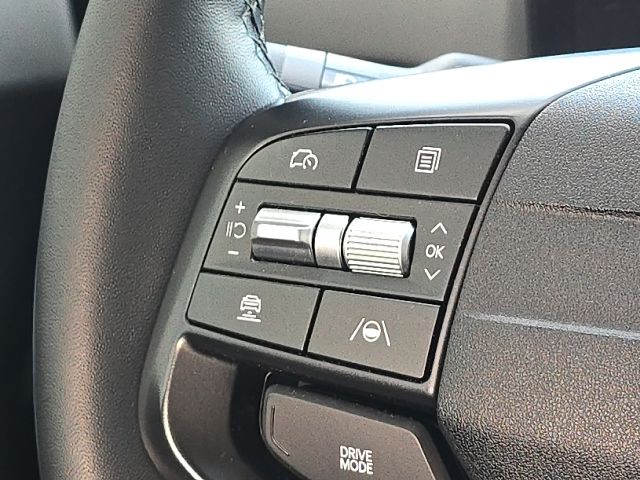 2025 Kia K4 EX:L44120B