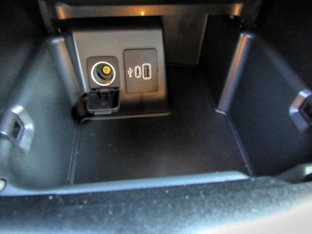 Photo of 2025 Ford Explorer Active in Dallas, GA - 13,  2025 Ford Explorer Active:167814