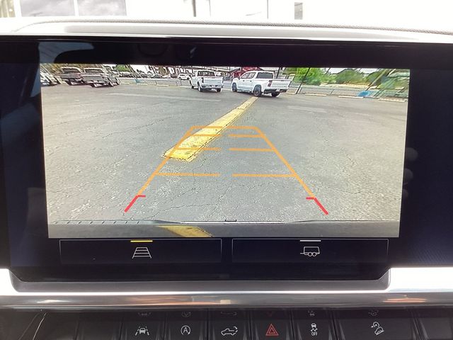 Used Car 2024 Chevrolet Silverado 1500  Lt For Sale Under $40,000 In San Antonio, Texas