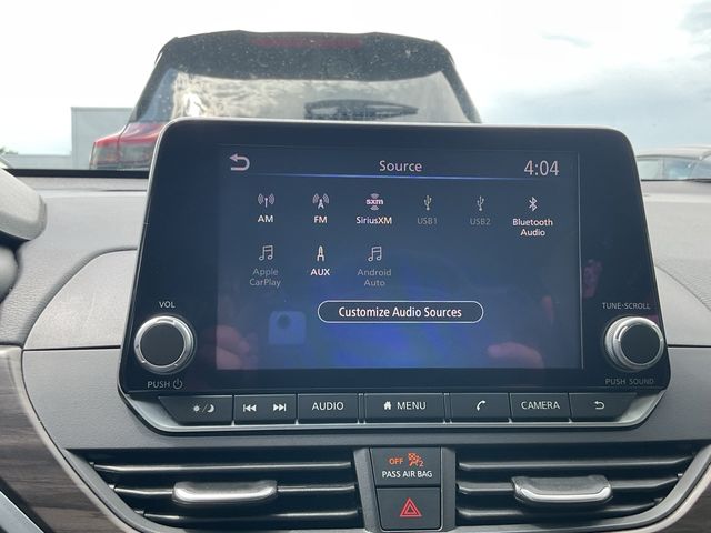 car-gallery-25