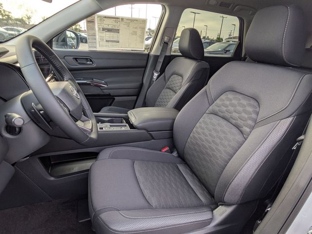 car-gallery-20