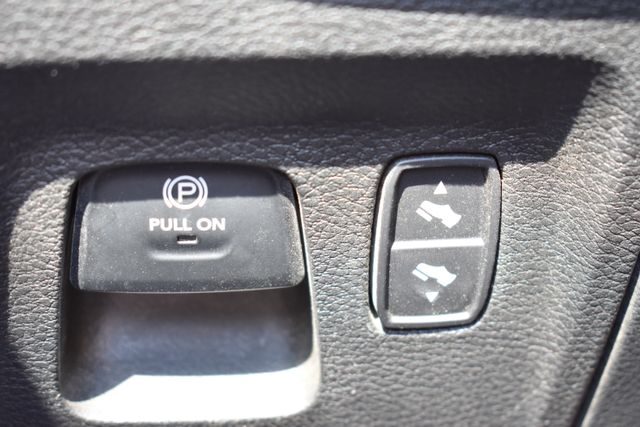 Used 2023 Ram 1500 Truck