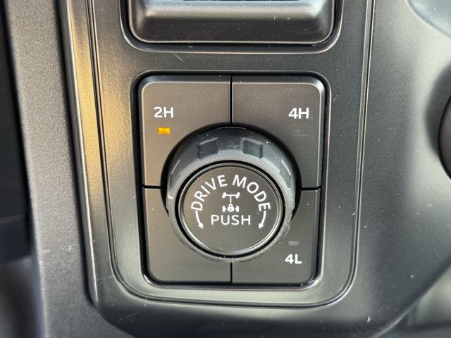 New 2026 Gray Ford XL image 19