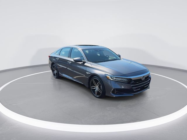 1HGCV2F90MA013820