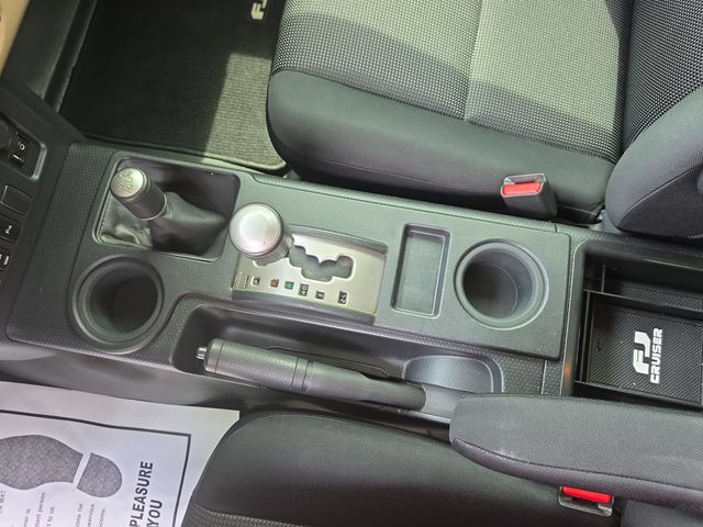 Used 2014 Quicksand Toyota Base image 24