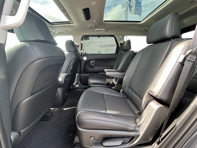 HyundaiPalisade9