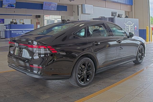 car-gallery-3