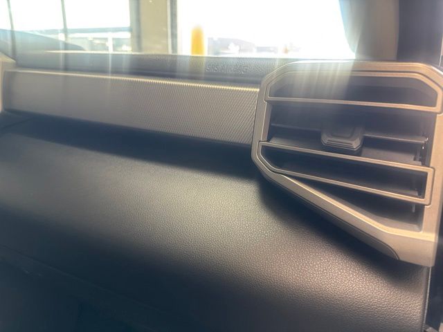 2022 Toyota Tundra Hybrid Limited  at Gullo Toyota