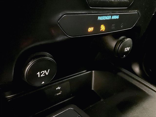 2022 Ford Ranger XL Gray at Grove City Ford