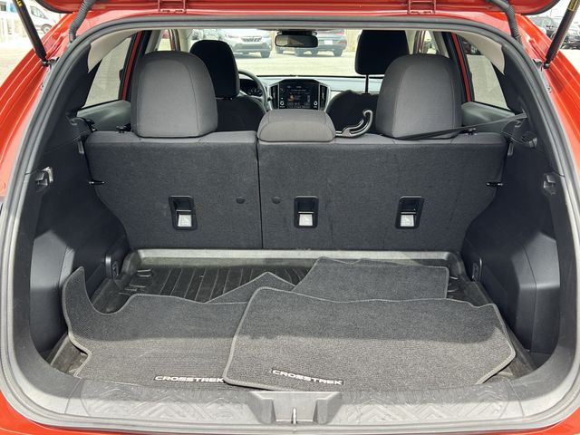 Used 2025 Beige Subaru Premium image 38