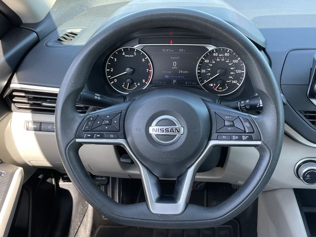 car-gallery-11