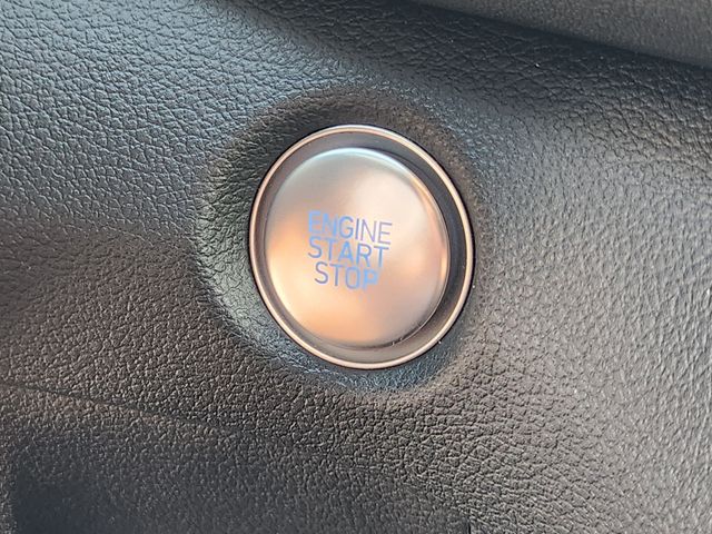 2023 Hyundai Santa Fe XRT Gray at Don McGill Toyota