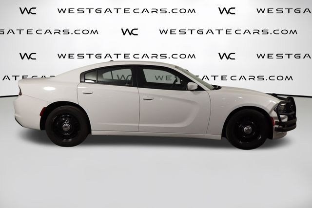 DodgeCharger37