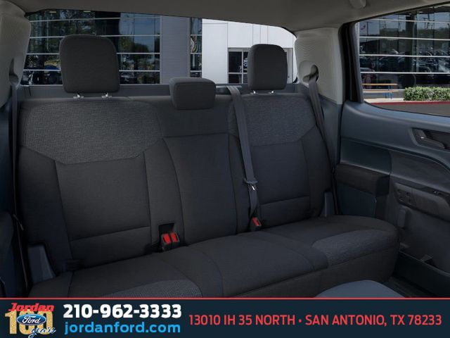 New Car 2025 Ford Maverick  Xl For Sale Under $30,000 In San Antonio, Texas
