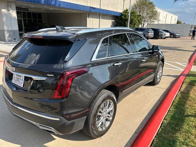 car-gallery-11