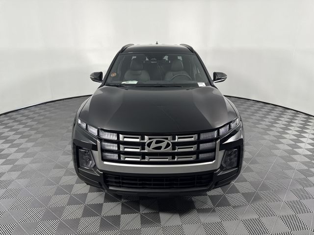New 2025 Hyundai Santa Cruz For Sale in Indianapolis, IN